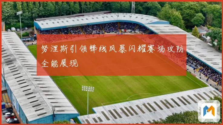 努涅斯引领锋线风暴闪耀赛场攻防全能展现