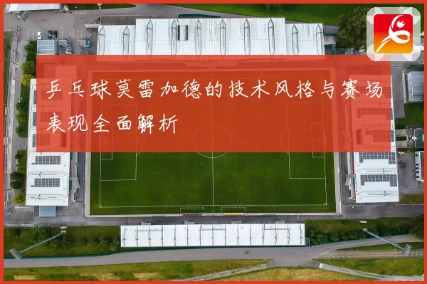 乒乓球莫雷加德的技术风格与赛场表现全面解析